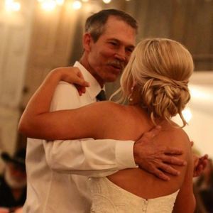 Meet your Posher, Breanna